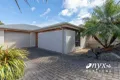 Property photo of 3A Ridgeway Avenue Enfield SA 5085
