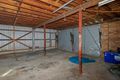 Property photo of 768 Browns Plains Road Marsden QLD 4132