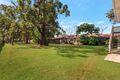 Property photo of 768 Browns Plains Road Marsden QLD 4132