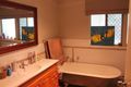 Property photo of 14 Harris Place Jarrahdale WA 6124