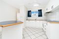 Property photo of 6/20 Coronation Drive Stuart Park NT 0820