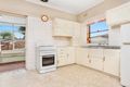 Property photo of 1 Dalley Avenue Pagewood NSW 2035