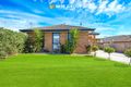 Property photo of 8 Pitman Court Hampton Park VIC 3976