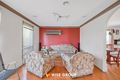 Property photo of 8 Pitman Court Hampton Park VIC 3976