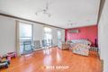 Property photo of 8 Pitman Court Hampton Park VIC 3976