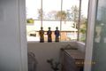 Property photo of 6/36 Dulwich Avenue Dulwich SA 5065