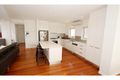 Property photo of 23 Lingard Street Merewether NSW 2291
