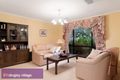 Property photo of 13 Aisha Crescent Dingley Village VIC 3172
