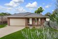 Property photo of 11 Yaringa Court Rye VIC 3941