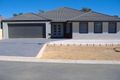 Property photo of 3 Brockenhurst Link Wellard WA 6170
