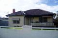 Property photo of 15 Bulong Street Dandenong VIC 3175