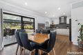 Property photo of 61 Marshall Street Clarence Town NSW 2321
