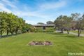Property photo of 61 Marshall Street Clarence Town NSW 2321