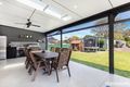 Property photo of 61 Marshall Street Clarence Town NSW 2321
