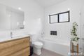 Property photo of 61 Marshall Street Clarence Town NSW 2321