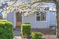 Property photo of 16 Arthur Street Evandale TAS 7212