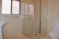 Property photo of 11 McCourt Street Wiley Park NSW 2195