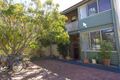 Property photo of 1A/396 South Terrace South Fremantle WA 6162
