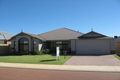 Property photo of 4 Anchorage Loop Canning Vale WA 6155