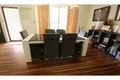 Property photo of 112 Thirteenth Avenue Home Hill QLD 4806