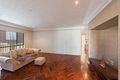 Property photo of 53 Malpas Street Preston VIC 3072