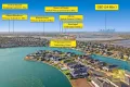 Property photo of 17 Spraypoint Drive Point Cook VIC 3030