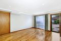 Property photo of 3/3-5 Wyoming Street Blackwall NSW 2256
