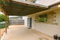 Property photo of 79 Allunga Drive Glen Eden QLD 4680