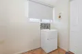 Property photo of 79 Allunga Drive Glen Eden QLD 4680
