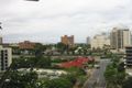 Property photo of 49/42 Ferry Street Kangaroo Point QLD 4169