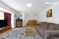 Property photo of 1/2 Simon Street Hastings VIC 3915