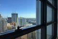 Property photo of 3010/101 Bathurst Street Sydney NSW 2000