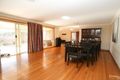 Property photo of 56 Olympic Drive Orange NSW 2800