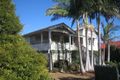 Property photo of 151 Tufnell Road Banyo QLD 4014