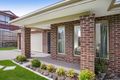 Property photo of 11 Yaringa Court Rye VIC 3941