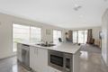 Property photo of 11 Yaringa Court Rye VIC 3941