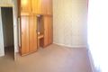 Property photo of 3/66 Riddell Parade Elsternwick VIC 3185