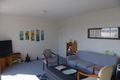 Property photo of 1/298 Churchill Avenue Sandy Bay TAS 7005