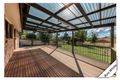 Property photo of 39 Mellor Circuit Florey ACT 2615