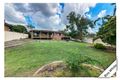 Property photo of 39 Mellor Circuit Florey ACT 2615