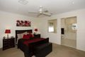 Property photo of 35 Willow Bend Marden SA 5070