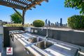 Property photo of 403/36 Anglesey Street Kangaroo Point QLD 4169