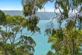 Property photo of 32A Charles Street Lorne VIC 3232