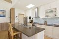 Property photo of 32A Charles Street Lorne VIC 3232