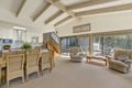 Property photo of 32A Charles Street Lorne VIC 3232