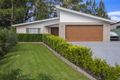 Property photo of 20 Molloy Street Mollymook NSW 2539