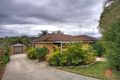 Property photo of 123 Cresthaven Avenue Bateau Bay NSW 2261