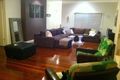 Property photo of 30 Esplanade Point Vernon QLD 4655