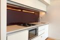 Property photo of 3010/101 Bathurst Street Sydney NSW 2000