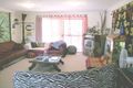 Property photo of 14 Yackerboom Avenue Buff Point NSW 2262